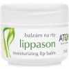 Balzam na pery Lippason - Original ATOK Obsah: 5 ml