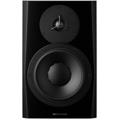 Dynaudio Professional LYD 8