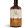 Olej pupalkový 100% TOPVET 100ml