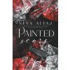 Painted Scars (Special Edition Print)