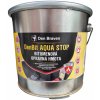 DEN BRAVEN DenBit AQUA STOP Strešný bitúmenový tmel 3 kg