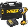 DeWalt DCF901P1