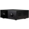 AV receiver Anthem MRX 1140 8K