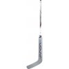 Kompozitová brankárska hokejka Bauer Vapor X5 PRO Maroon Senior 25 palcov, L (normálny gard)