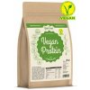 GreenFood Vegan Protein 750 g