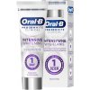 Oral-B Pro 3Dwhite Clinical Intensive Whitening Radiant White 75 ml