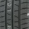 Pirelli CARRIER WINTER 205/65 R16 107T