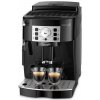DeLonghi ECAM 22.115B Espresso automatické
