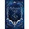 Between Sky & Sea