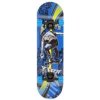 Skateboard NILS Extreme CR3108 SA King