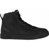 Seca KENT II BLACK 46