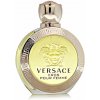 Versace Eros pour Femme Toaletná voda 100 ml (woman)