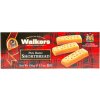 Walkers maslové sušienky 150 g