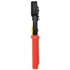 GEMBIRD Universal crimping tool RJ45/RJ12/RJ11