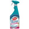 SIMPLE SOLUTION Stain & Odor Remover Spring Breeze Odstraňovač škvŕn/zápachu 750ml