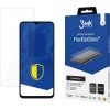 3mk FlexibleGlass ochranné sklo pre Samsung Galaxy A22 5G SM-A226