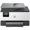 HP OfficeJet Pro 9120e, HP Instant Ink Ready, HP+ 403X8B#686