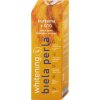 Biela perla Kurkuma + Q10 zubná pasta 75 ml