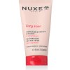 Nuxe Very Rose Hand And Nail Cream For Sensitive Skin 50 ml