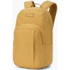 Mestský batoh Dakine Class 33 l honey mustard