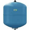 REFLEX Refix DE 33 l / 10bar tlaková expanzní nádoba Reflex s vakem (Aquamat) pro vodárny 320482
