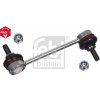 Tyč/Vzpera stabilizátora FEBI BILSTEIN 21204