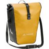Vaude taška na nosič Aqua Back Single (rec.) - horčicová