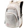 Nitro Stash 29 l dune