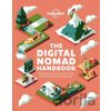Digital Nomad Handbook - Lonely Planet