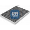 Kabínový filter UFI 54.233.00