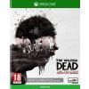 The Walking Dead: A Telltale Games Series Remastered (Xbox One) (9107200)