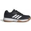 adidas Ligra 7 Kids FZ4681