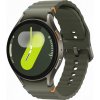 Samsung Galaxy Watch7 44mm LTE SM-L315