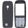 Predný a zadný kryt + klávesnica Nokia 6310 2021