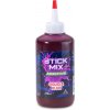 Anaconda Stick Mix Additive Squid & Plum 250ml