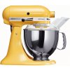 KitchenAid Artisan 5KSM175PSEMY
