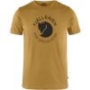 Tričko krátky rukáv Fjällräven Fjällräven Fox T-shirt Men L