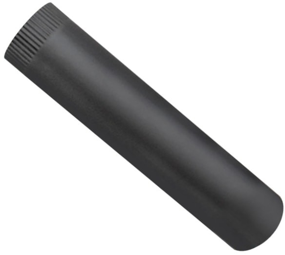 Hecht komínové potrubie Pipe 05