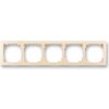 ABB Swing L 3901J-A00050 C1