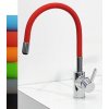 Grohe BauLoop 31368001