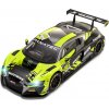 SCX Original Audi R8 LMS VR46 (SCXU10456X300)