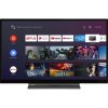 Toshiba 24WN3D63DG TV