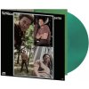Withers Bill: Still Bill (Limited Coloured Translucent Green Vinyl) - Vinyl (LP)