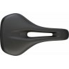 Ergon SF dámske M/L FeC Alloy čierne