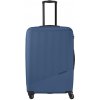Travelite Bali L Blue 96l