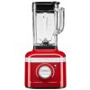 Mixér KitchenAid Artisan 5KSB4026ECA metalická červená 5KSB4026ECA