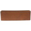 G21 Element Tub 80 x 26 x 26
