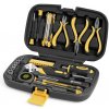 Fieldmann 06434362 Sada nářadí FDG 5017-36R 36ks