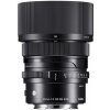 SIGMA 50 mm F2 DG DN Contemporary I series pre Sony E + Zdarma prémiový UV Filter