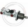 Hlavný brzdový válec A.B.S. ALL BRAKE SYSTEMS BV. 61169X